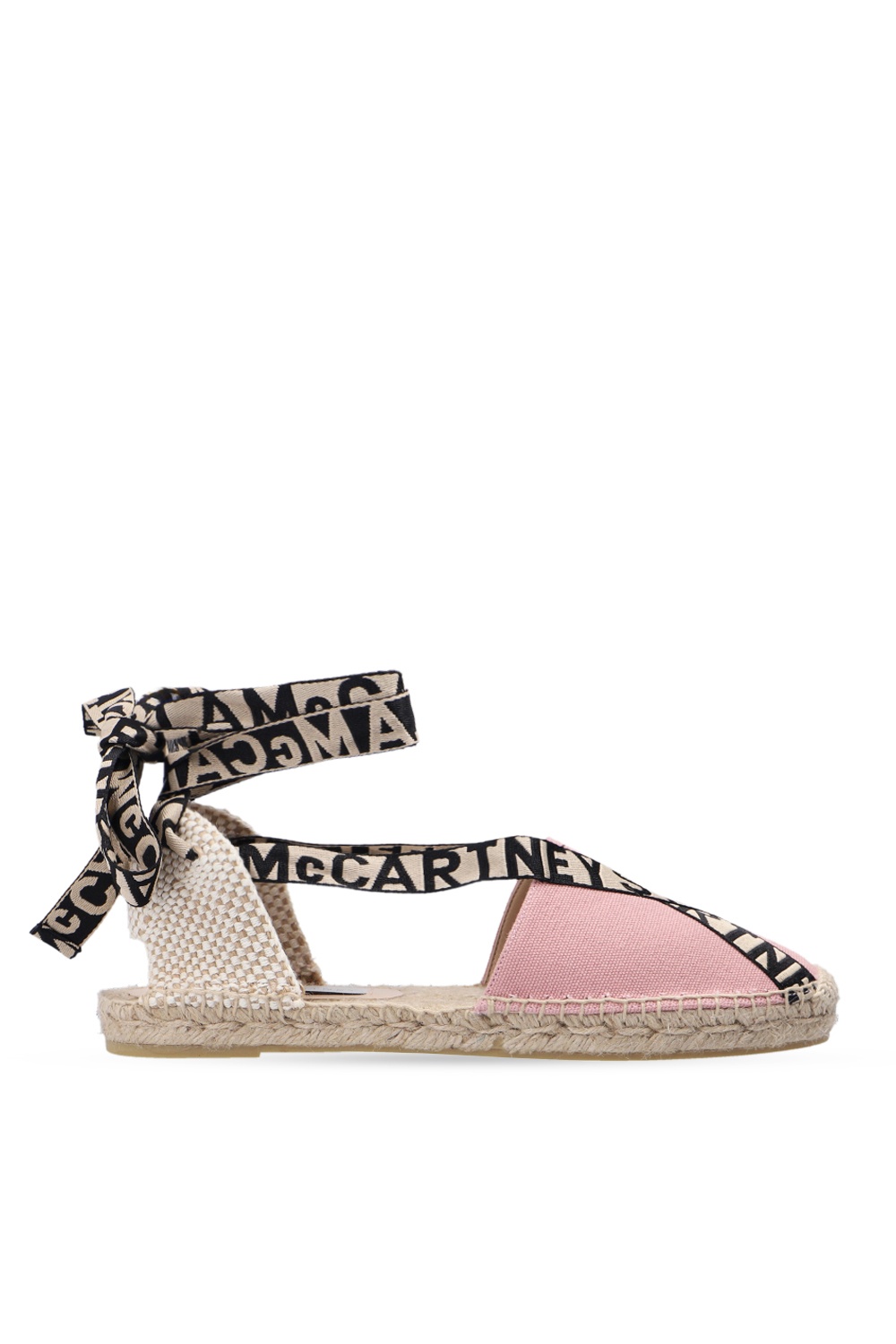 Stella hotsell mccartney espadrilles